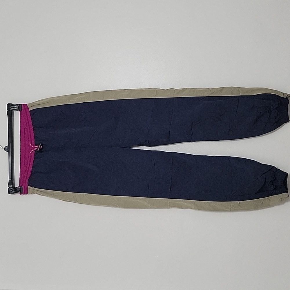 Lululemon Evergreen Pants